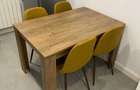 Apartament de inchiriat - 1