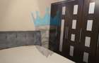 Apartament 2 Camere Calea Calarasilor Bucuresti - 7