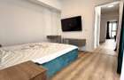 PENTHOUSE Duplex 2026 + LOC PARCARE ACOPERIT | Mobilier/Electrocasnice - 15