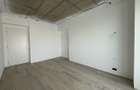 Apartament Cu 2 Camere | One Lake District | 21% Tva Inclus - 4