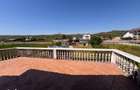 Casa S+P+1 cu terase mari ?i teren2700 mp Orle?ti - 11