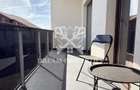 Apartament cu o camera de inchiriat, balcon, parcare, Jucu-Herghelie