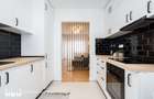 Apartament modern de 3 camere | Calea Victoriei | GalDan Apartments - 9