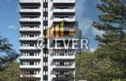 Ap 4 camere 99 mp | etaj 7 | Comision 0 | Metrou Teclu - 2