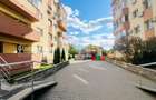 Apartament 2 camere |Metropolitan Residence –Metrou Apărătorii Patriei | Parcare - 1