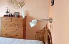 Apartament Spa?ios 3Camere Tomis nord- NU necesita Investi?ii - 19