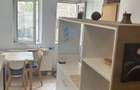 Cismigiu - Ultracentral | Garsoniera | Centrala | Metrou | Terasa - 3