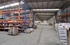 Chirie- Spatiul Industrial/ Depozit-Bragadiru - 4