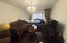 Vanzare apartament 3 camere zona 1 Decembrie 1918 - 11