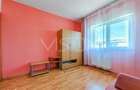 3 camere decomandate | 65 m2 | Mara?ti - Kaufland - 10