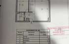 Apartament 2 Camere | Mobilat&Utilat | Parcul Carol | Zona Centrala - 1