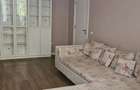 Apartament 2 camere mobilat si utilat - Piata Progresul - 3