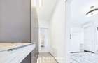 Penthouse elegant si primitor, cu un view spectaculos, in zona Lipovei - 8