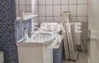 Apartament 2 camere, decomandat, Sagului, aproape de Shopping City - 7