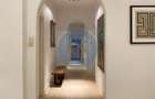 Apartament duplex Capitale - 4