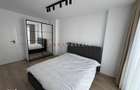 Apartament 2 Camere | Aviatiei | Bloc Nou | Parcare | Metrou