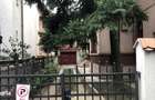 Apartament in vila Casin - 9
