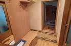 400 euro!!!Ap.cu 3 camere Et 1 cu centrala proprie Zona Bucovina - 10