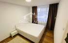 Apartament cu 2 camere de inchiriat-Str Libertati - 3