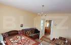 Casa de vanzare, 95 mp, zona Reghin - 13