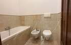 Apartament Patrimonial 150 mp | Balcon cu vedere directa spre Piata Vi - 7