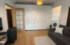 Apartament 2 camere I Nicolae Balcescu I Ultracentral I De vanzare - 3