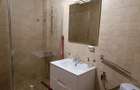 Apartament 1 camera, etaj 2 | str. Sobarilor, Cluj-Napoca - 8