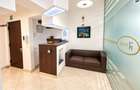 spatiu medical de inchiriat-fost cabinet stomatologic-metrou iancului