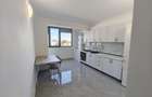 De inchiriat Apartament 64mp nou Codlea cu vedere spre Magura