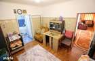 Vand/Schimb casa 3 camere Tulucesti, utilitati, teren 1140mp