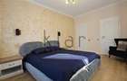 Apartament 3 camere 90mp,terasa 25mp, Buna Ziua, zona LIDL - 4