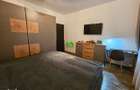 Apartament de vanzare 3 camere curte parcare Sibiu Arhitectilor LIDL - 2