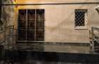 Inchiriez garsoniera spatiu comercial, Unirii zona Piata centrala - 4