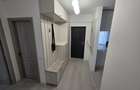Apartament 2 camere de inchiriat, Bragadiru sos Alexandriei 99c
