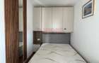 Apartament 2 camere tip studio - Sector 4- Grand Arena