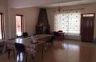 Casă cu 4 camere în Soveja - 3