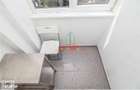Garsoniera decomandata,Str.Sg. Ilie Petre Nr.43, Bloc Sinsay, Colosseu - 8