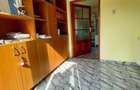 Casa cu teren de 1233 mp la 25 km de Oradea - 2