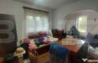Casa solida, teren de 2.800 mp cu livada - Aninoasa - 6