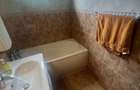 2 camere Sd, Podu Ros - 5