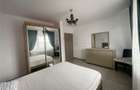 Apartament 2 camere | 68 mp | Loc parcare | i2c-1875 - 3