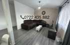2 camere-Centrala Proprie, Clima-350 euro - 3
