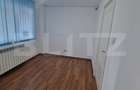 Spatiu comercial, 60 mp, parter, zona Burdujeni - 1