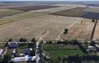 Teren de 1680 mp, în Pecineaga - 3