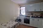 Apartament cu 3 camere | Bloc nou | Aproape de Drumul Expres | Oradea - 4