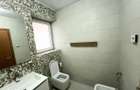 Apartament 4 camere Herastrau, Charles de Gaulle - 5
