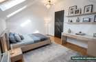 Casa Bunloc - Brasov- Premium - garaj , 6 camere, terasa, curte, mobilata - 19