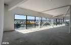 Spatiu Comercial De Inchiriat Etaj 1 | Sos. Colentina, Sector 2 - 3