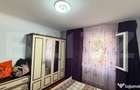 Apartament 3 camere, 66.10 mp, zona Orizont - 5