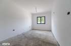 Casa noua 4 camere, ideala pentru familie. Toate utilita?ile - 13